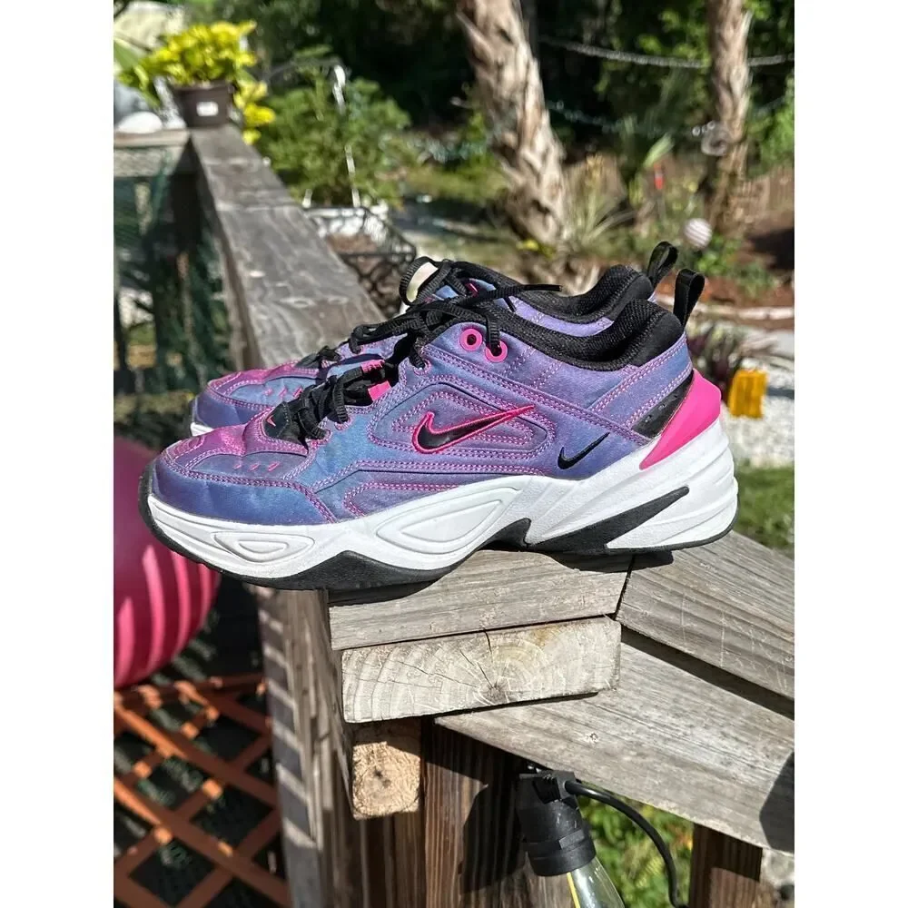 Nike M2K Tekno - Picture 4 of 11